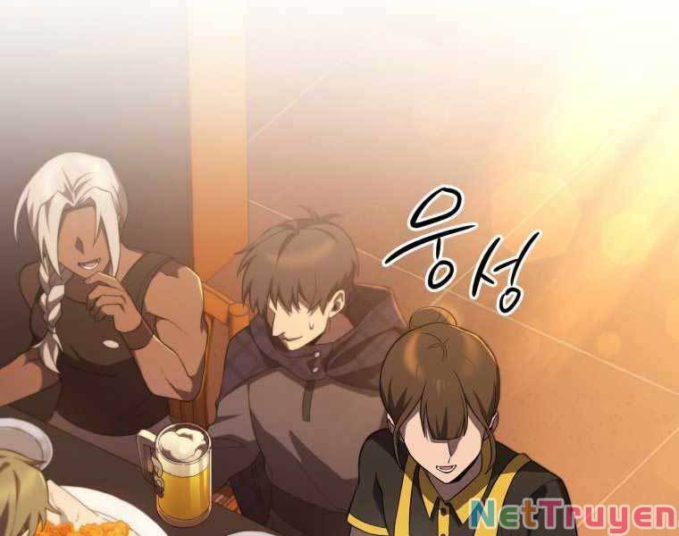 Người Chơi Trở Lại Sau 10000 Năm chapter 14 - Upload bởi truyensieuhay.com