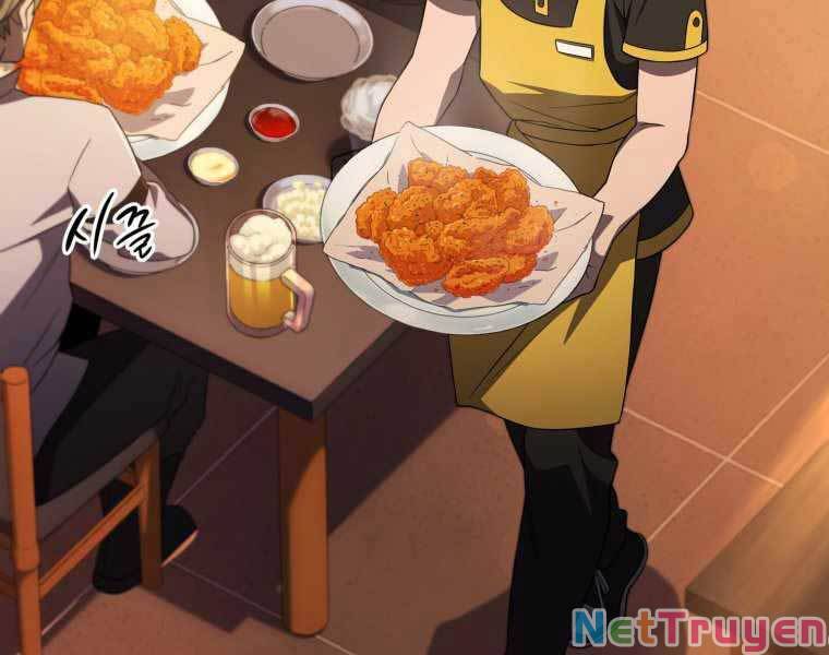 Người Chơi Trở Lại Sau 10000 Năm chapter 14 - Upload bởi truyensieuhay.com