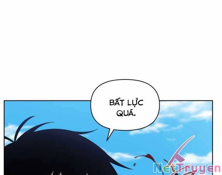 Người Chơi Trở Lại Sau 10000 Năm chapter 14 - Upload bởi truyensieuhay.com