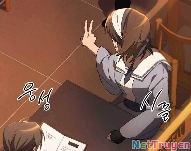 Người Chơi Trở Lại Sau 10000 Năm chapter 14 - Upload bởi truyensieuhay.com