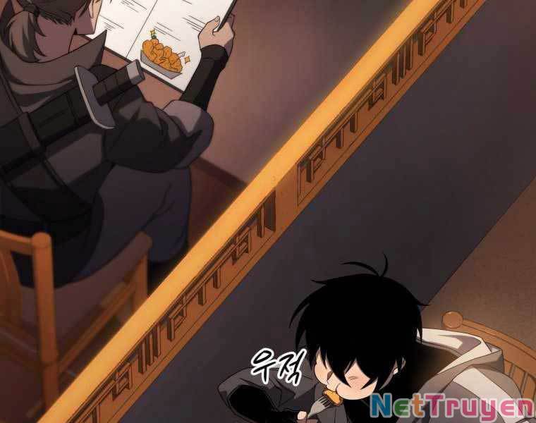 Người Chơi Trở Lại Sau 10000 Năm chapter 14 - Upload bởi truyensieuhay.com