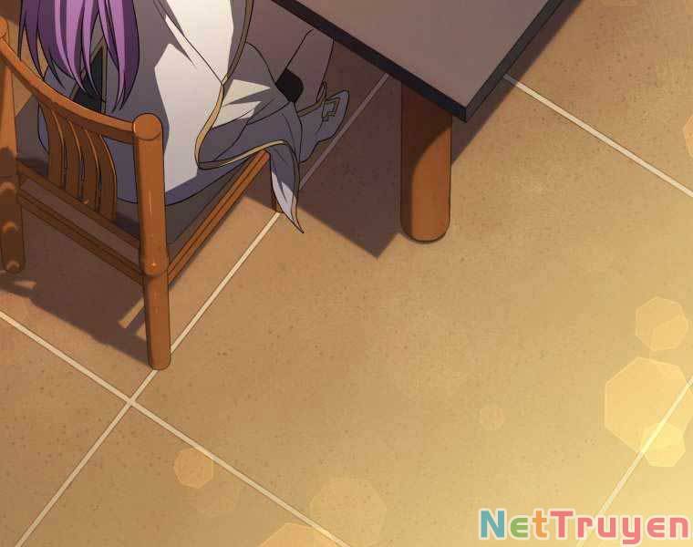 Người Chơi Trở Lại Sau 10000 Năm chapter 14 - Upload bởi truyensieuhay.com