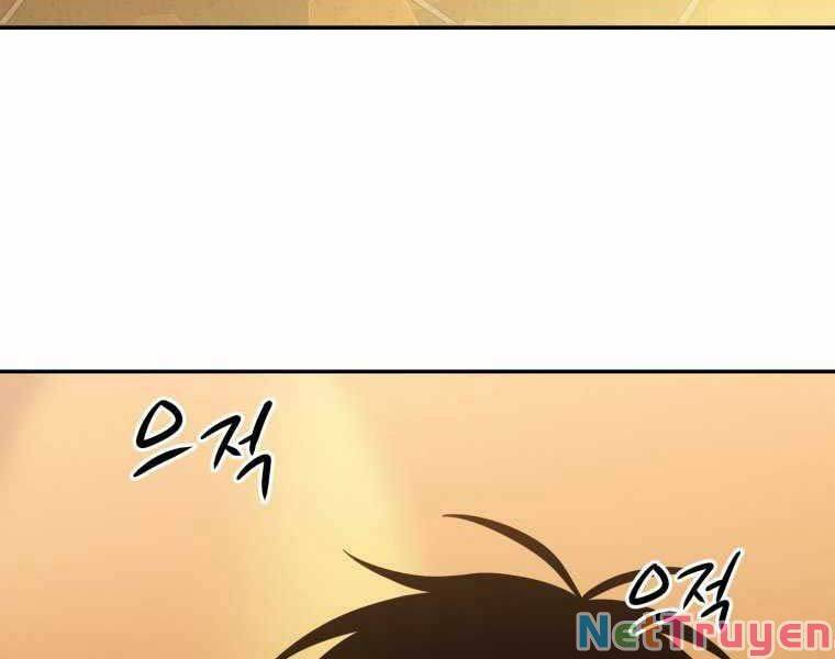Người Chơi Trở Lại Sau 10000 Năm chapter 14 - Upload bởi truyensieuhay.com