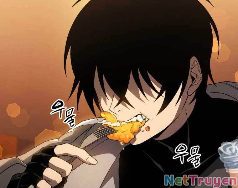 Người Chơi Trở Lại Sau 10000 Năm chapter 14 - Upload bởi truyensieuhay.com