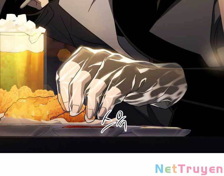 Người Chơi Trở Lại Sau 10000 Năm chapter 14 - Upload bởi truyensieuhay.com