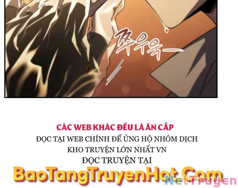 Người Chơi Trở Lại Sau 10000 Năm chapter 14 - Upload bởi truyensieuhay.com