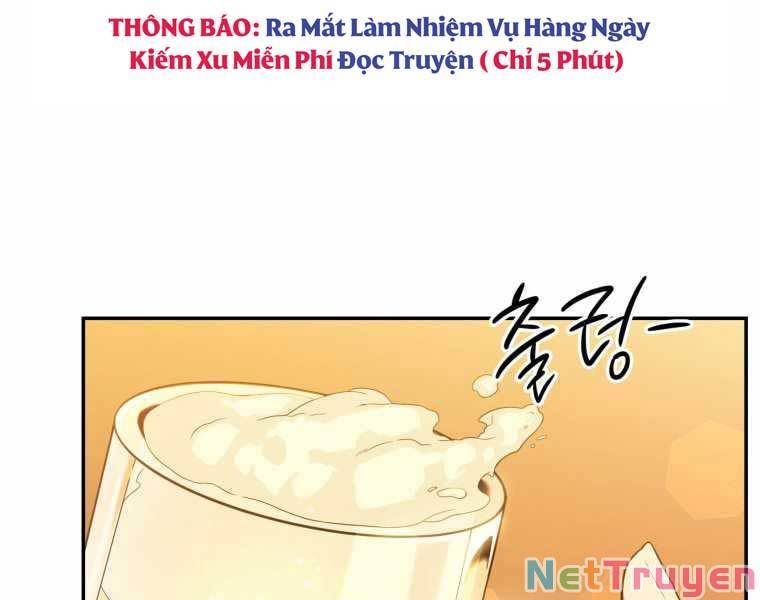Người Chơi Trở Lại Sau 10000 Năm chapter 14 - Upload bởi truyensieuhay.com