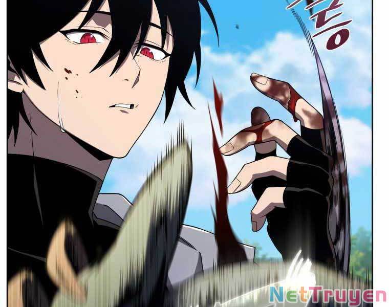 Người Chơi Trở Lại Sau 10000 Năm chapter 14 - Upload bởi truyensieuhay.com