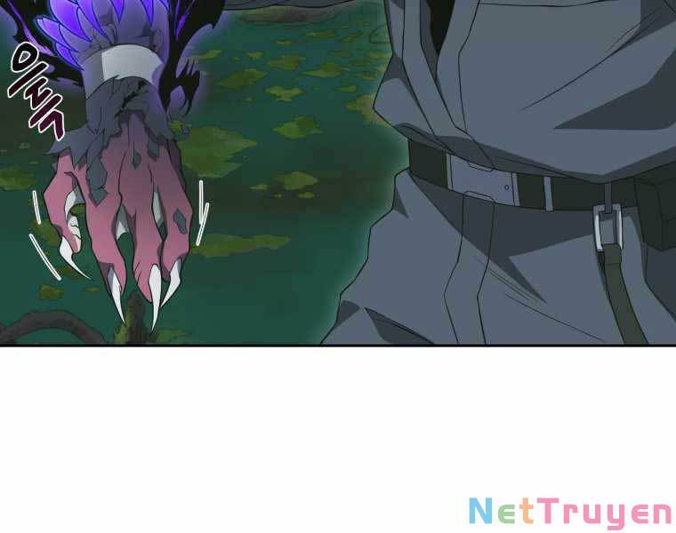 Người Chơi Trở Lại Sau 10000 Năm chapter 15 - Upload bởi truyensieuhay.com