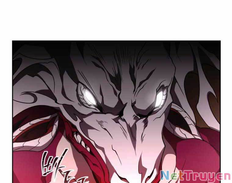 Người Chơi Trở Lại Sau 10000 Năm chapter 15 - Upload bởi truyensieuhay.com