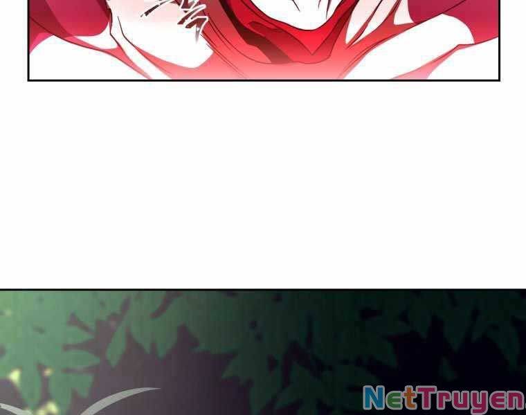 Người Chơi Trở Lại Sau 10000 Năm chapter 15 - Upload bởi truyensieuhay.com