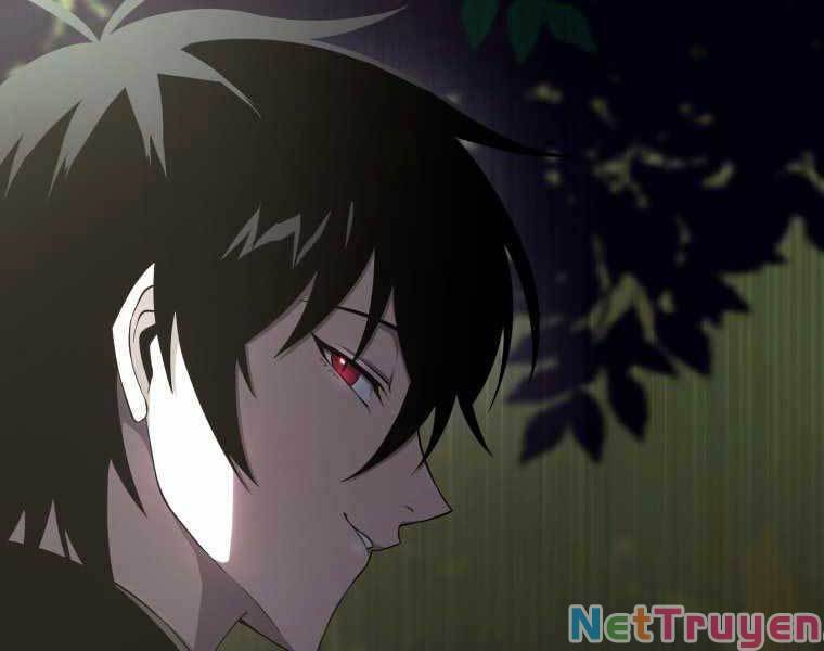Người Chơi Trở Lại Sau 10000 Năm chapter 15 - Upload bởi truyensieuhay.com