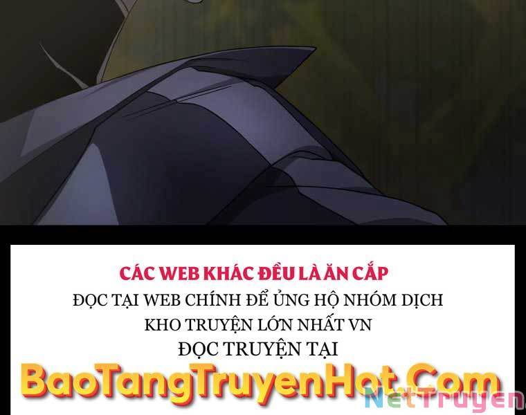 Người Chơi Trở Lại Sau 10000 Năm chapter 15 - Upload bởi truyensieuhay.com