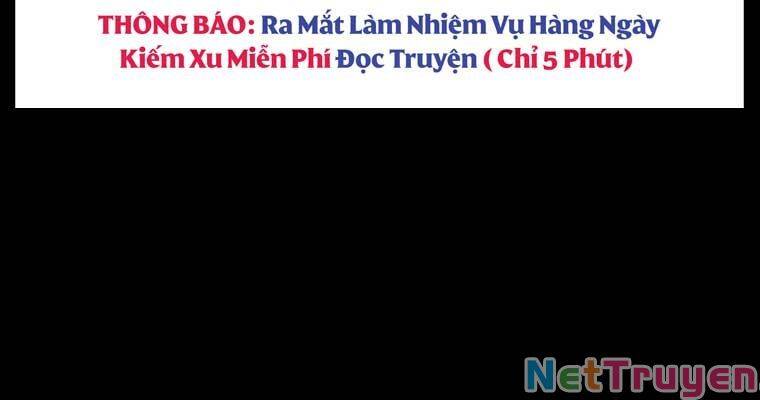 Người Chơi Trở Lại Sau 10000 Năm chapter 15 - Upload bởi truyensieuhay.com