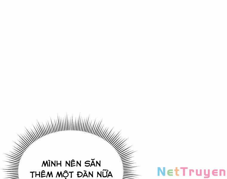 Người Chơi Trở Lại Sau 10000 Năm chapter 15 - Upload bởi truyensieuhay.com