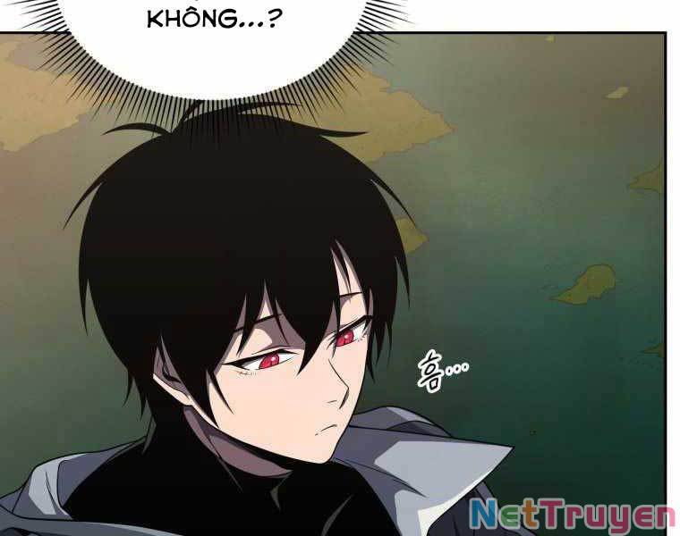 Người Chơi Trở Lại Sau 10000 Năm chapter 15 - Upload bởi truyensieuhay.com