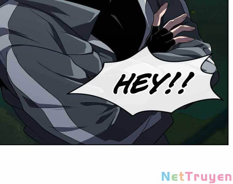 Người Chơi Trở Lại Sau 10000 Năm chapter 15 - Upload bởi truyensieuhay.com