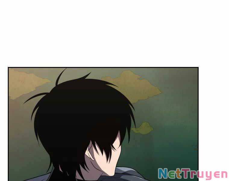 Người Chơi Trở Lại Sau 10000 Năm chapter 15 - Upload bởi truyensieuhay.com