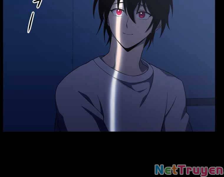 Người Chơi Trở Lại Sau 10000 Năm chapter 15 - Upload bởi truyensieuhay.com