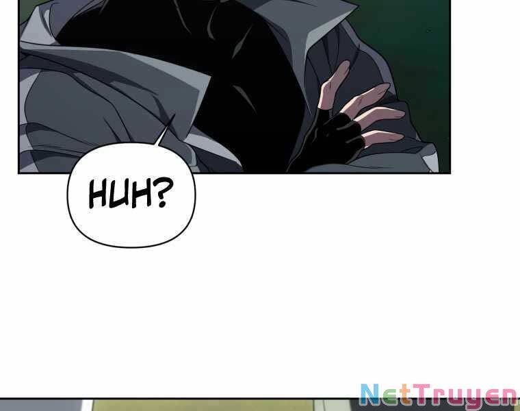 Người Chơi Trở Lại Sau 10000 Năm chapter 15 - Upload bởi truyensieuhay.com