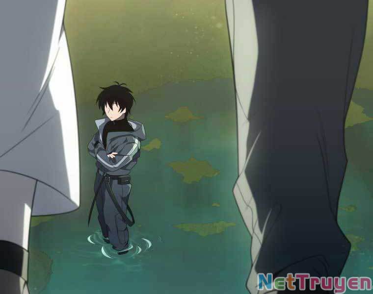 Người Chơi Trở Lại Sau 10000 Năm chapter 15 - Upload bởi truyensieuhay.com