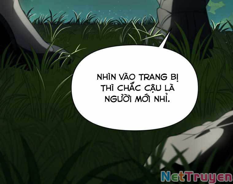 Người Chơi Trở Lại Sau 10000 Năm chapter 15 - Upload bởi truyensieuhay.com
