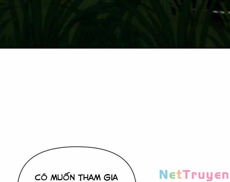 Người Chơi Trở Lại Sau 10000 Năm chapter 15 - Upload bởi truyensieuhay.com