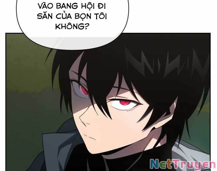 Người Chơi Trở Lại Sau 10000 Năm chapter 15 - Upload bởi truyensieuhay.com