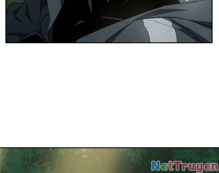Người Chơi Trở Lại Sau 10000 Năm chapter 15 - Upload bởi truyensieuhay.com