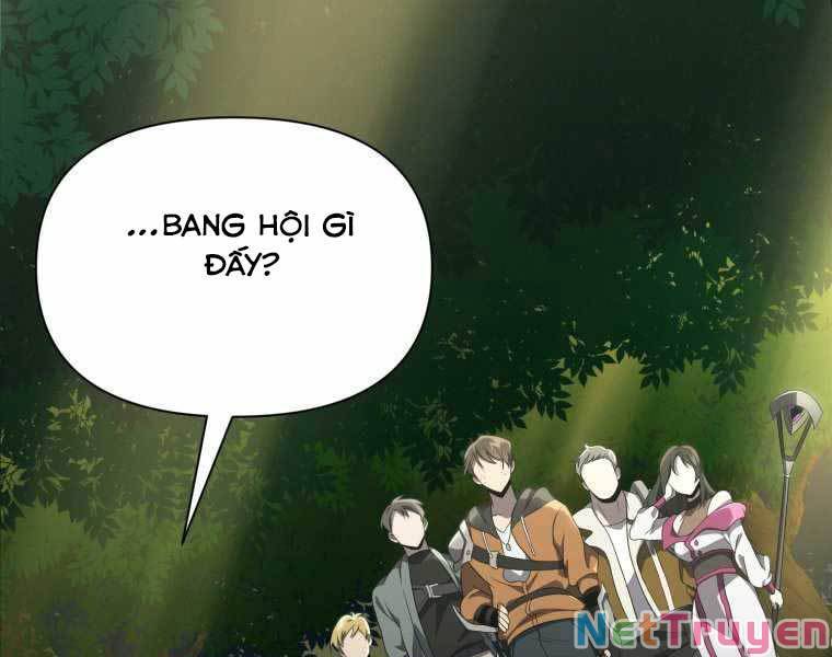 Người Chơi Trở Lại Sau 10000 Năm chapter 15 - Upload bởi truyensieuhay.com