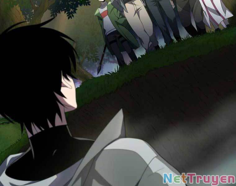 Người Chơi Trở Lại Sau 10000 Năm chapter 15 - Upload bởi truyensieuhay.com