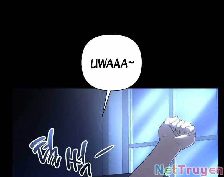 Người Chơi Trở Lại Sau 10000 Năm chapter 15 - Upload bởi truyensieuhay.com