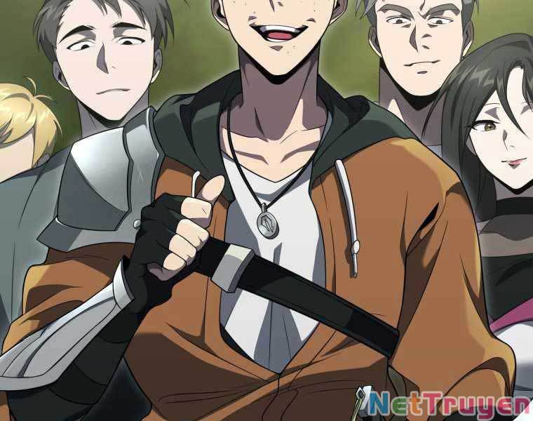 Người Chơi Trở Lại Sau 10000 Năm chapter 15 - Upload bởi truyensieuhay.com