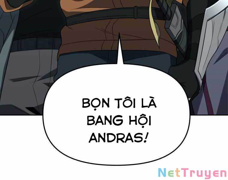 Người Chơi Trở Lại Sau 10000 Năm chapter 15 - Upload bởi truyensieuhay.com