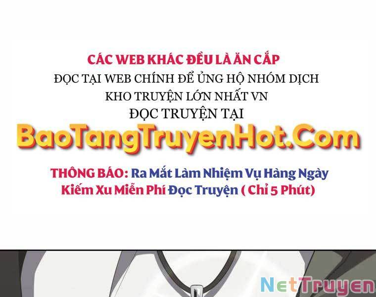 Người Chơi Trở Lại Sau 10000 Năm chapter 15 - Upload bởi truyensieuhay.com