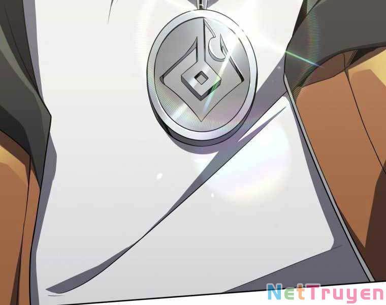 Người Chơi Trở Lại Sau 10000 Năm chapter 15 - Upload bởi truyensieuhay.com