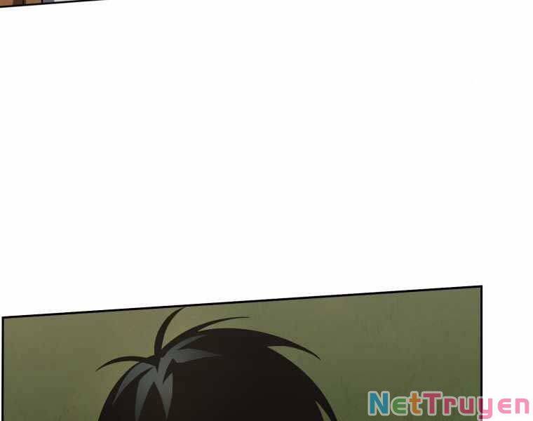 Người Chơi Trở Lại Sau 10000 Năm chapter 15 - Upload bởi truyensieuhay.com