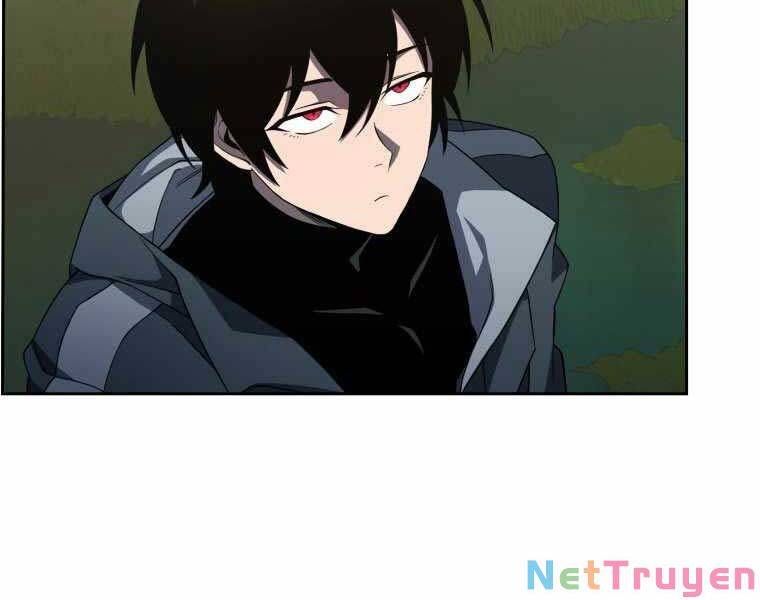 Người Chơi Trở Lại Sau 10000 Năm chapter 15 - Upload bởi truyensieuhay.com