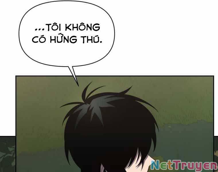 Người Chơi Trở Lại Sau 10000 Năm chapter 15 - Upload bởi truyensieuhay.com