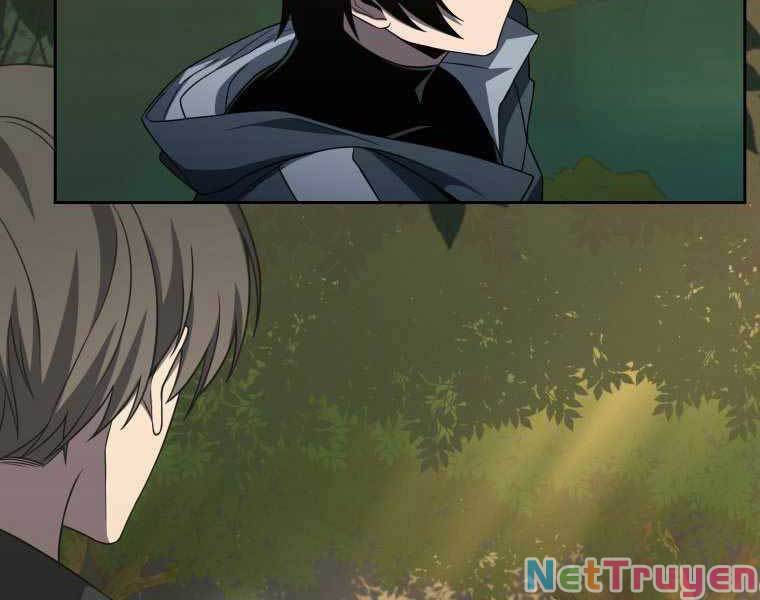 Người Chơi Trở Lại Sau 10000 Năm chapter 15 - Upload bởi truyensieuhay.com