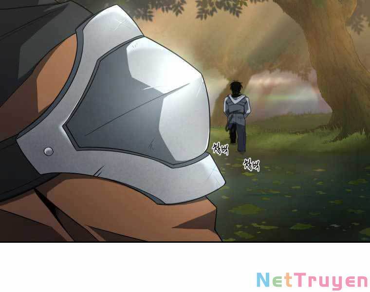 Người Chơi Trở Lại Sau 10000 Năm chapter 15 - Upload bởi truyensieuhay.com