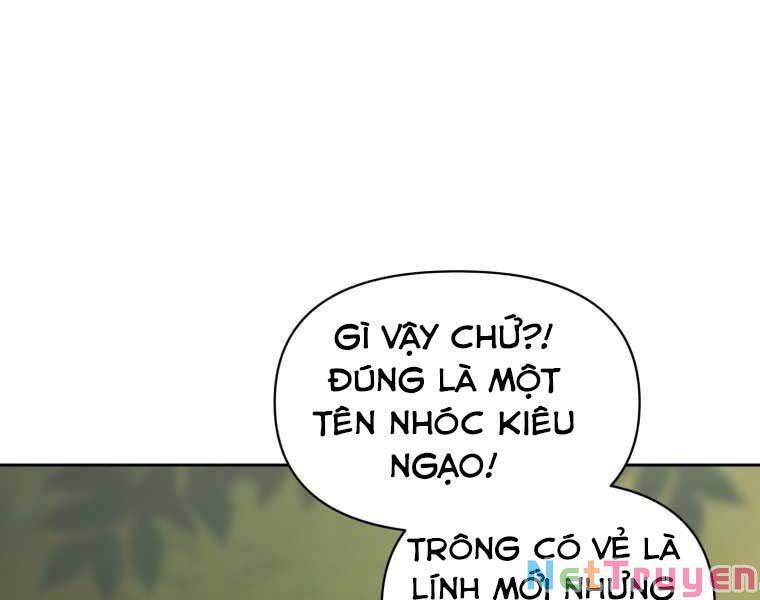 Người Chơi Trở Lại Sau 10000 Năm chapter 15 - Upload bởi truyensieuhay.com