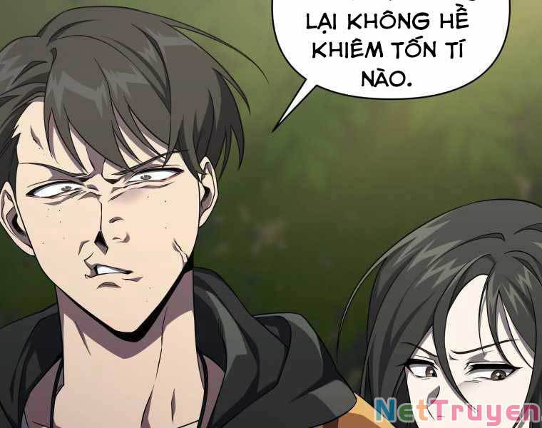 Người Chơi Trở Lại Sau 10000 Năm chapter 15 - Upload bởi truyensieuhay.com