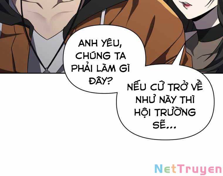 Người Chơi Trở Lại Sau 10000 Năm chapter 15 - Upload bởi truyensieuhay.com