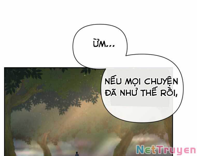 Người Chơi Trở Lại Sau 10000 Năm chapter 15 - Upload bởi truyensieuhay.com