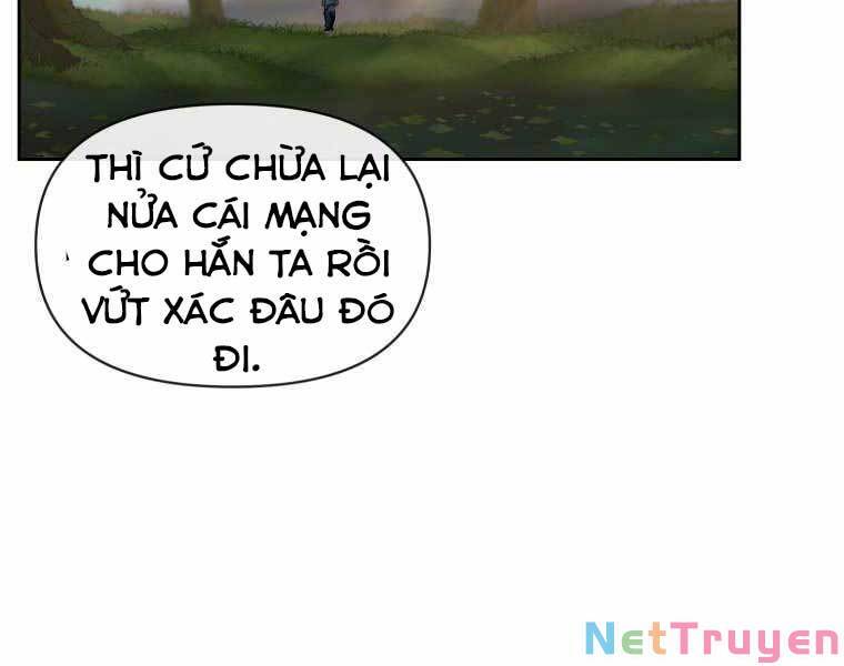 Người Chơi Trở Lại Sau 10000 Năm chapter 15 - Upload bởi truyensieuhay.com