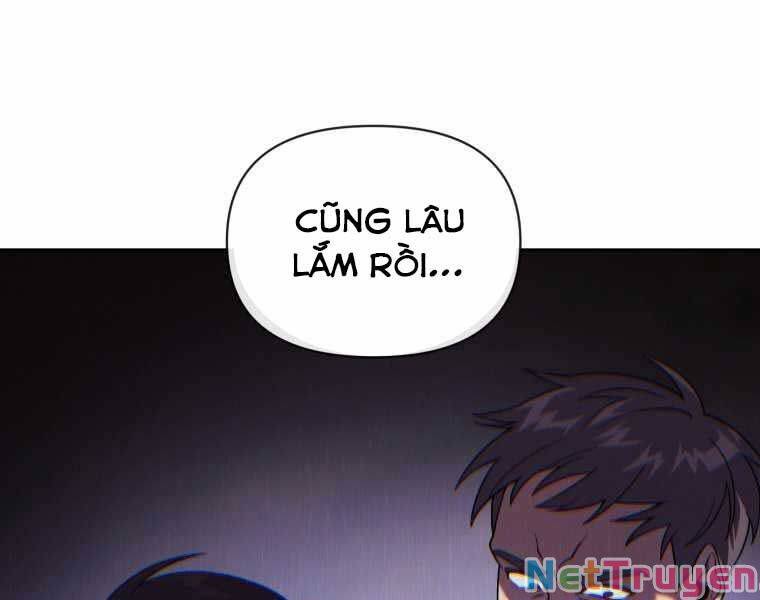 Người Chơi Trở Lại Sau 10000 Năm chapter 15 - Upload bởi truyensieuhay.com
