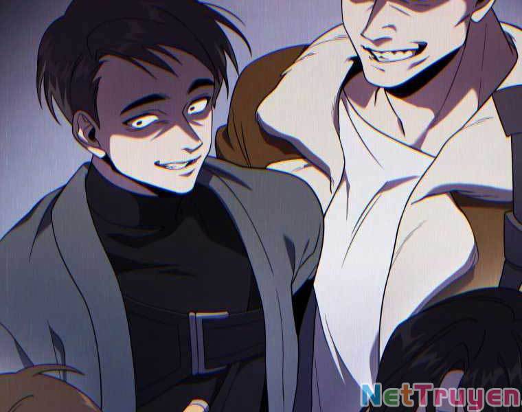Người Chơi Trở Lại Sau 10000 Năm chapter 15 - Upload bởi truyensieuhay.com
