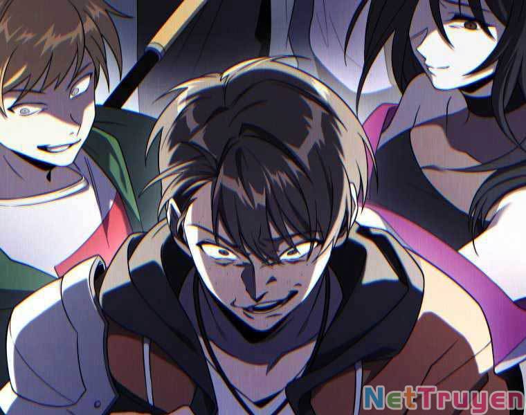 Người Chơi Trở Lại Sau 10000 Năm chapter 15 - Upload bởi truyensieuhay.com