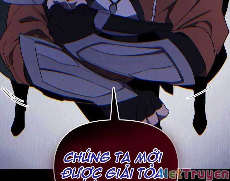 Người Chơi Trở Lại Sau 10000 Năm chapter 15 - Upload bởi truyensieuhay.com